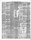 Paisley & Renfrewshire Gazette Saturday 24 July 1880 Page 6