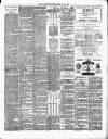 Paisley & Renfrewshire Gazette Saturday 24 July 1880 Page 7