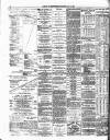 Paisley & Renfrewshire Gazette Saturday 24 July 1880 Page 8