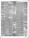 Paisley & Renfrewshire Gazette Saturday 31 July 1880 Page 5