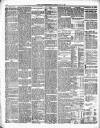 Paisley & Renfrewshire Gazette Saturday 31 July 1880 Page 6