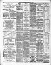 Paisley & Renfrewshire Gazette Saturday 31 July 1880 Page 8