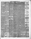 Paisley & Renfrewshire Gazette Saturday 07 August 1880 Page 5