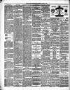 Paisley & Renfrewshire Gazette Saturday 07 August 1880 Page 6