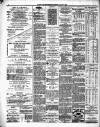 Paisley & Renfrewshire Gazette Saturday 07 August 1880 Page 8
