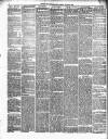 Paisley & Renfrewshire Gazette Saturday 14 August 1880 Page 2