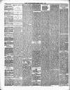 Paisley & Renfrewshire Gazette Saturday 14 August 1880 Page 4