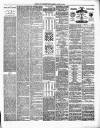 Paisley & Renfrewshire Gazette Saturday 14 August 1880 Page 7