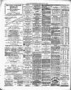 Paisley & Renfrewshire Gazette Saturday 14 August 1880 Page 8