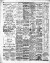 Paisley & Renfrewshire Gazette Saturday 21 August 1880 Page 8