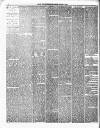 Paisley & Renfrewshire Gazette Saturday 28 August 1880 Page 4