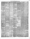 Paisley & Renfrewshire Gazette Saturday 28 August 1880 Page 5