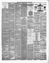 Paisley & Renfrewshire Gazette Saturday 28 August 1880 Page 7