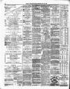 Paisley & Renfrewshire Gazette Saturday 28 August 1880 Page 8