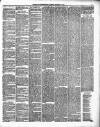 Paisley & Renfrewshire Gazette Saturday 04 September 1880 Page 3
