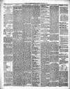 Paisley & Renfrewshire Gazette Saturday 04 September 1880 Page 6