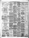 Paisley & Renfrewshire Gazette Saturday 04 September 1880 Page 8