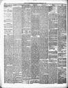 Paisley & Renfrewshire Gazette Saturday 25 September 1880 Page 4