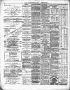 Paisley & Renfrewshire Gazette Saturday 25 September 1880 Page 8