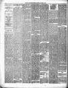 Paisley & Renfrewshire Gazette Saturday 02 October 1880 Page 4