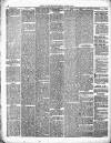 Paisley & Renfrewshire Gazette Saturday 02 October 1880 Page 6