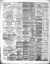 Paisley & Renfrewshire Gazette Saturday 02 October 1880 Page 8