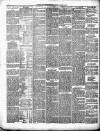 Paisley & Renfrewshire Gazette Saturday 09 October 1880 Page 2