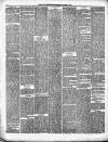 Paisley & Renfrewshire Gazette Saturday 09 October 1880 Page 6