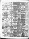Paisley & Renfrewshire Gazette Saturday 09 October 1880 Page 8