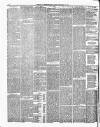 Paisley & Renfrewshire Gazette Saturday 25 December 1880 Page 2