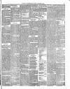 Paisley & Renfrewshire Gazette Saturday 25 December 1880 Page 3