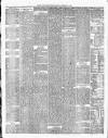 Paisley & Renfrewshire Gazette Saturday 25 December 1880 Page 6