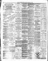 Paisley & Renfrewshire Gazette Saturday 25 December 1880 Page 8