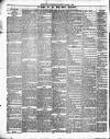 Paisley & Renfrewshire Gazette Saturday 01 January 1881 Page 2