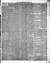 Paisley & Renfrewshire Gazette Saturday 01 January 1881 Page 3