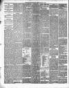 Paisley & Renfrewshire Gazette Saturday 01 January 1881 Page 4