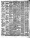 Paisley & Renfrewshire Gazette Saturday 01 January 1881 Page 5