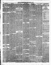 Paisley & Renfrewshire Gazette Saturday 01 January 1881 Page 6