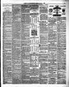 Paisley & Renfrewshire Gazette Saturday 01 January 1881 Page 7