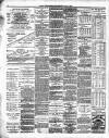 Paisley & Renfrewshire Gazette Saturday 01 January 1881 Page 8