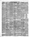 Paisley & Renfrewshire Gazette Saturday 26 February 1881 Page 2