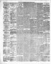 Paisley & Renfrewshire Gazette Saturday 26 February 1881 Page 4