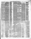 Paisley & Renfrewshire Gazette Saturday 26 February 1881 Page 5