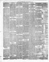Paisley & Renfrewshire Gazette Saturday 26 February 1881 Page 6