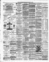Paisley & Renfrewshire Gazette Saturday 26 February 1881 Page 8