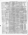 Paisley & Renfrewshire Gazette Saturday 02 September 1882 Page 2