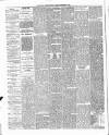 Paisley & Renfrewshire Gazette Saturday 02 September 1882 Page 4