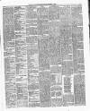 Paisley & Renfrewshire Gazette Saturday 02 September 1882 Page 5