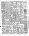 Paisley & Renfrewshire Gazette Saturday 02 September 1882 Page 6