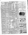 Paisley & Renfrewshire Gazette Saturday 02 September 1882 Page 7